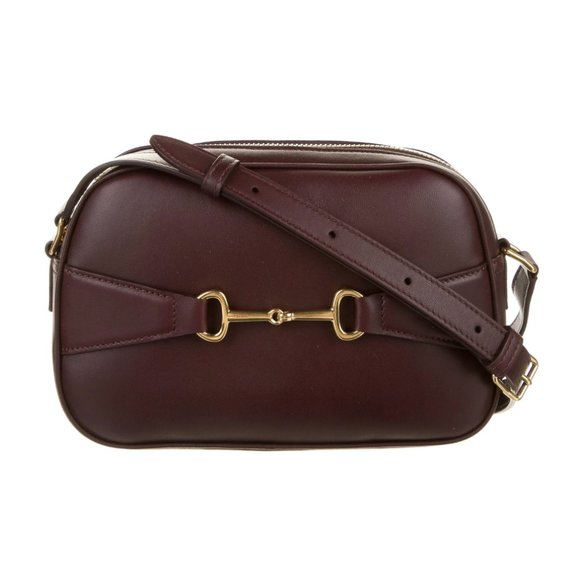 Celine Camera Bag - Picture 1 of 17
